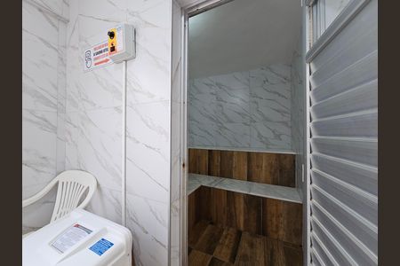 Apartamento à venda com 65m², 2 quartos e 2 vagas