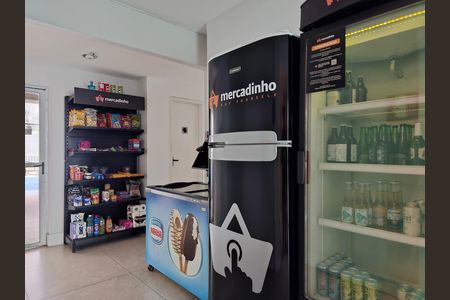Apartamento à venda com 65m², 2 quartos e 2 vagas