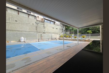 Apartamento à venda com 65m², 2 quartos e 2 vagas