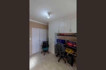 Apartamento para alugar com 80m², 2 quartos e 1 vaga Apartamento para alugar com 80m², 2 quartos e 1 vagaSUITE