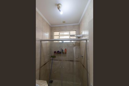 Apartamento para alugar com 80m², 2 quartos e 1 vaga Apartamento para alugar com 80m², 2 quartos e 1 vagaBANHEIRO SOCIAL