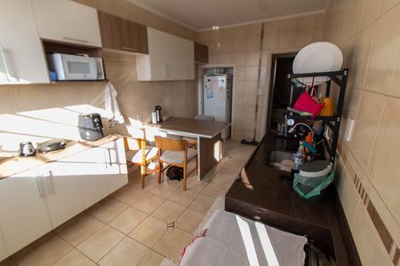 Apartamento para alugar com 80m², 2 quartos e 1 vaga Apartamento para alugar com 80m², 2 quartos e 1 vagaCOZINHA