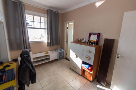 Apartamento para alugar com 80m², 2 quartos e 1 vaga Apartamento para alugar com 80m², 2 quartos e 1 vagaSUITE