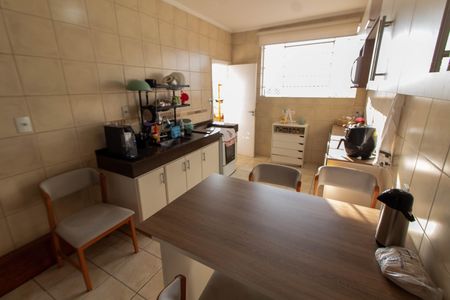 Apartamento para alugar com 80m², 2 quartos e 1 vaga Apartamento para alugar com 80m², 2 quartos e 1 vagaCOZINHA