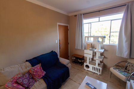 Apartamento para alugar com 80m², 2 quartos e 1 vaga Apartamento para alugar com 80m², 2 quartos e 1 vagaSALA