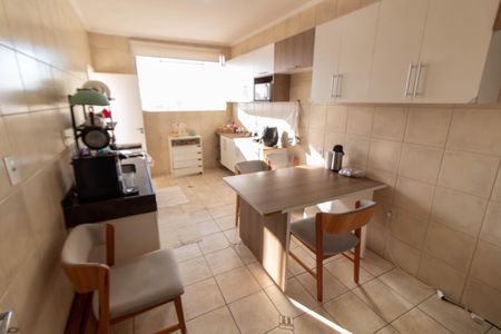 Apartamento para alugar com 80m², 2 quartos e 1 vaga Apartamento para alugar com 80m², 2 quartos e 1 vagaCOZINHA