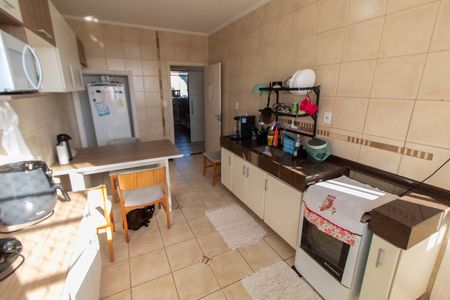 Apartamento para alugar com 80m², 2 quartos e 1 vaga Apartamento para alugar com 80m², 2 quartos e 1 vagaCOZINHA
