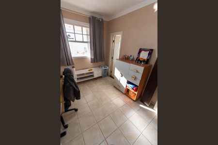 Apartamento para alugar com 80m², 2 quartos e 1 vaga Apartamento para alugar com 80m², 2 quartos e 1 vagaSUITE