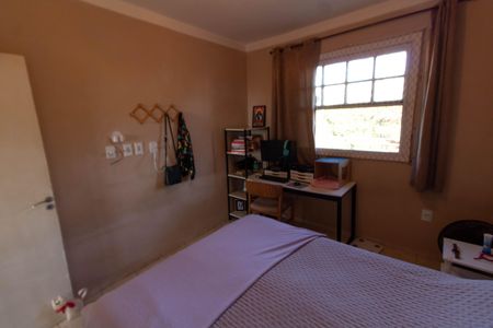 Apartamento para alugar com 80m², 2 quartos e 1 vaga Apartamento para alugar com 80m², 2 quartos e 1 vagaQUARTO 1