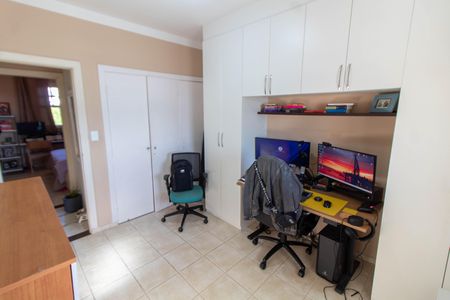 Apartamento para alugar com 80m², 2 quartos e 1 vaga Apartamento para alugar com 80m², 2 quartos e 1 vagaSUITE