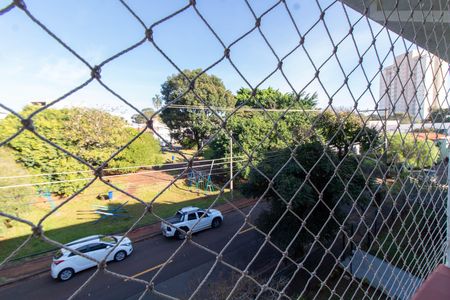 Apartamento para alugar com 80m², 2 quartos e 1 vaga Apartamento para alugar com 80m², 2 quartos e 1 vagaVISTA DA SALA