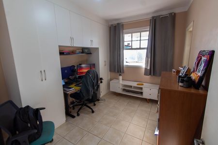 Apartamento para alugar com 80m², 2 quartos e 1 vaga Apartamento para alugar com 80m², 2 quartos e 1 vagaSUITE