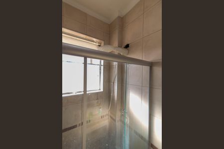 Apartamento para alugar com 80m², 2 quartos e 1 vaga Apartamento para alugar com 80m², 2 quartos e 1 vagaBANHEIRO DA SUITE