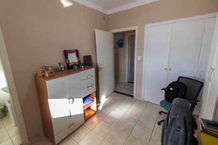 Apartamento para alugar com 80m², 2 quartos e 1 vaga Apartamento para alugar com 80m², 2 quartos e 1 vagaSUITE