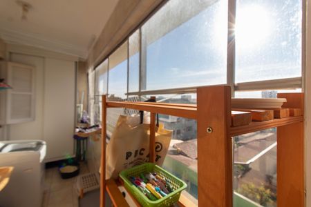 Apartamento para alugar com 80m², 2 quartos e 1 vaga Apartamento para alugar com 80m², 2 quartos e 1 vagaÁREA DE SEÁREA DE SERVIÇORVIÇO