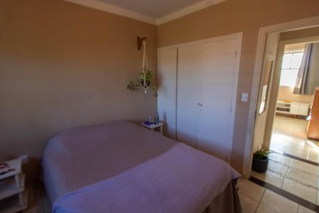 Apartamento para alugar com 80m², 2 quartos e 1 vaga Apartamento para alugar com 80m², 2 quartos e 1 vagaQUARTO 1