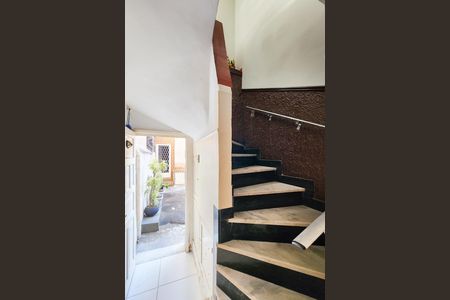 Casa de condomínio à venda com 148m², 2 quartos e sem vaga Casa de condomínio à venda com 148m², 2 quartos e sem vagaÁrea Comum