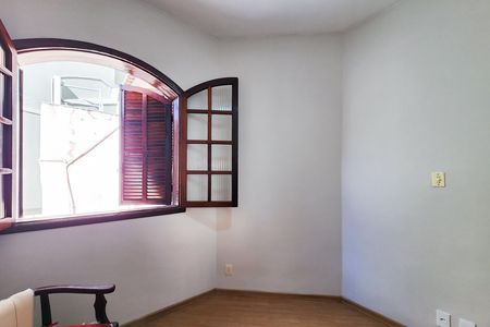 Casa de condomínio à venda com 148m², 2 quartos e sem vaga Casa de condomínio à venda com 148m², 2 quartos e sem vagaQuarto 2