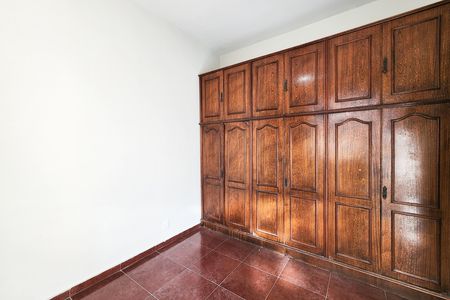 Casa de condomínio à venda com 148m², 2 quartos e sem vaga Casa de condomínio à venda com 148m², 2 quartos e sem vagaQuarto 1