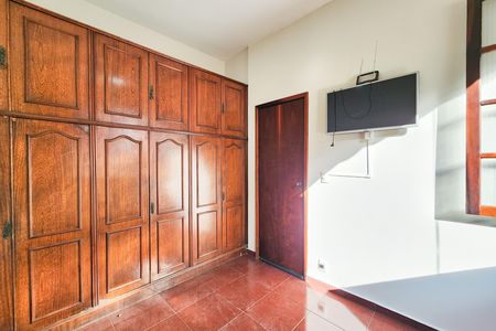 Quarto 1 de casa de condomínio à venda com 2 quartos, 148m² em Tijuca, Rio de Janeiro