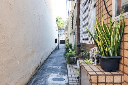 Casa de condomínio à venda com 148m², 2 quartos e sem vaga Casa de condomínio à venda com 148m², 2 quartos e sem vagaÁrea Comum