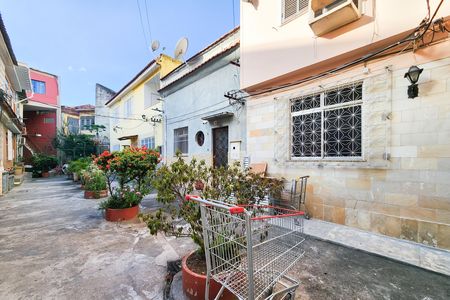 Casa de condomínio à venda com 148m², 2 quartos e sem vaga Casa de condomínio à venda com 148m², 2 quartos e sem vagaÁrea Comum