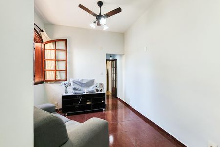 Casa de condomínio à venda com 148m², 2 quartos e sem vaga Casa de condomínio à venda com 148m², 2 quartos e sem vagaSala