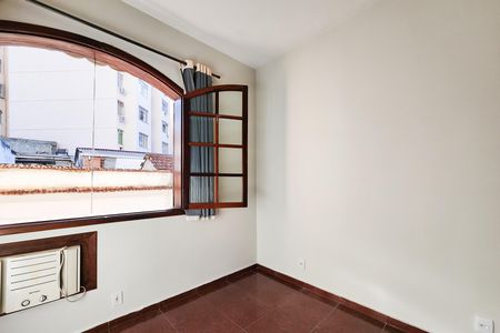 Quarto 1 de casa de condomínio à venda com 2 quartos, 148m² em Tijuca, Rio de Janeiro