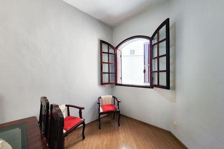 Casa de condomínio à venda com 148m², 2 quartos e sem vaga Casa de condomínio à venda com 148m², 2 quartos e sem vagaQuarto 2