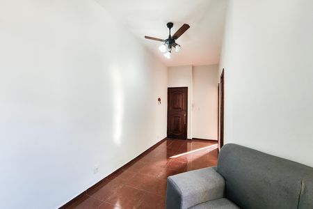 Casa de condomínio à venda com 148m², 2 quartos e sem vaga Casa de condomínio à venda com 148m², 2 quartos e sem vagaSala