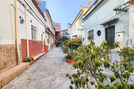 Casa de condomínio à venda com 148m², 2 quartos e sem vaga Casa de condomínio à venda com 148m², 2 quartos e sem vagaÁrea Comum