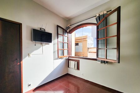 Casa de condomínio à venda com 148m², 2 quartos e sem vaga Casa de condomínio à venda com 148m², 2 quartos e sem vagaQuarto 1