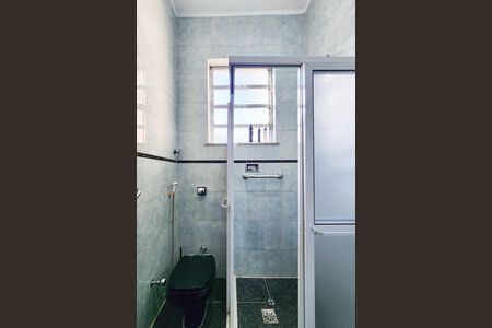 Casa de condomínio à venda com 148m², 2 quartos e sem vaga Casa de condomínio à venda com 148m², 2 quartos e sem vagaBanheiro
