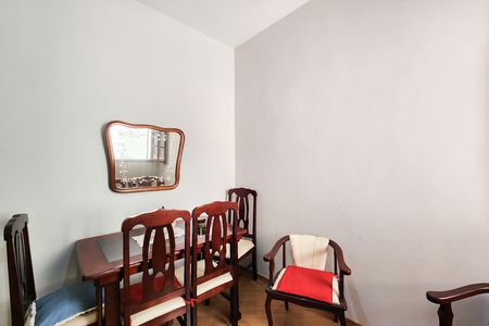 Casa de condomínio à venda com 148m², 2 quartos e sem vaga Casa de condomínio à venda com 148m², 2 quartos e sem vagaQuarto 2