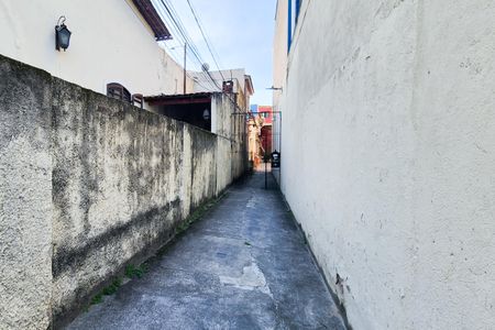 Casa de condomínio à venda com 148m², 2 quartos e sem vaga Casa de condomínio à venda com 148m², 2 quartos e sem vagaÁrea Comum