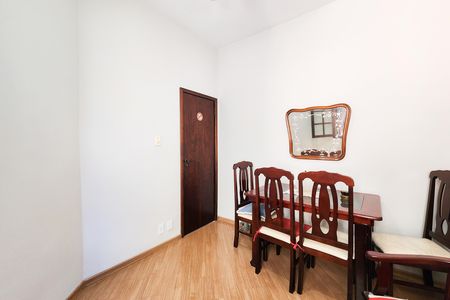 Casa de condomínio à venda com 148m², 2 quartos e sem vaga Casa de condomínio à venda com 148m², 2 quartos e sem vagaQuarto 2