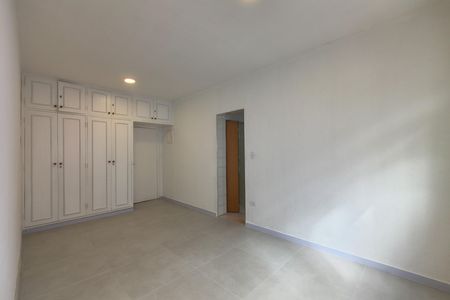 Kitnet de kitnet/studio para alugar com 0 quarto, 33m² em Boqueirão, Praia Grande