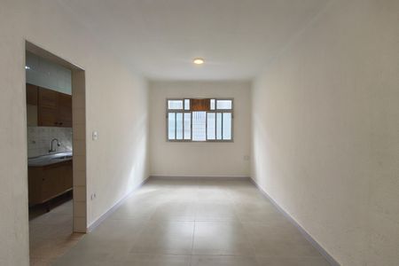 Studio para alugar com 33m², 0 quarto e 1 vaga Studio para alugar com 33m², 0 quarto e 1 vagaKitnet