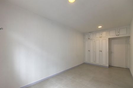 Kitnet de kitnet/studio para alugar com 0 quarto, 33m² em Boqueirão, Praia Grande