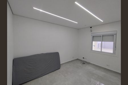 Casa para alugar com 221m², 4 quartos e 2 vagas Casa para alugar com 221m², 4 quartos e 2 vagasSuíte 2