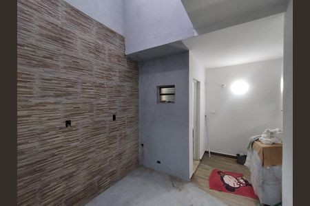 Casa para alugar com 221m², 4 quartos e 2 vagas Casa para alugar com 221m², 4 quartos e 2 vagasÁrea de Serviço