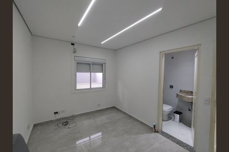 Casa para alugar com 221m², 4 quartos e 2 vagas Casa para alugar com 221m², 4 quartos e 2 vagasSuíte 2