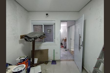 Casa para alugar com 221m², 4 quartos e 2 vagas Casa para alugar com 221m², 4 quartos e 2 vagasQuarto de Serviço