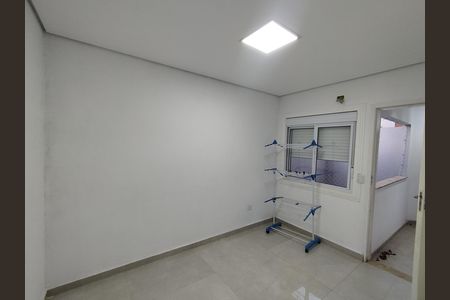 Casa para alugar com 221m², 4 quartos e 2 vagas Casa para alugar com 221m², 4 quartos e 2 vagasSuíte 3