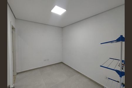 Casa para alugar com 221m², 4 quartos e 2 vagas Casa para alugar com 221m², 4 quartos e 2 vagasSuíte 3