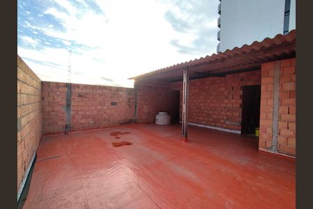 Casa para alugar com 221m², 4 quartos e 2 vagas Casa para alugar com 221m², 4 quartos e 2 vagasÁrea gourmet