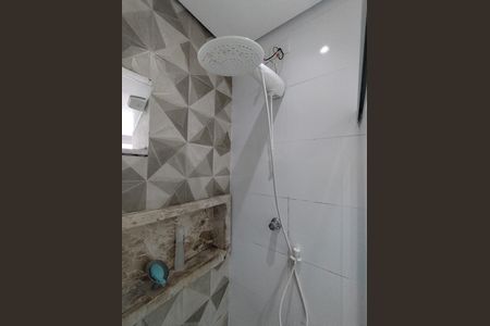 Casa para alugar com 221m², 4 quartos e 2 vagas Casa para alugar com 221m², 4 quartos e 2 vagasBanheiro - torneira