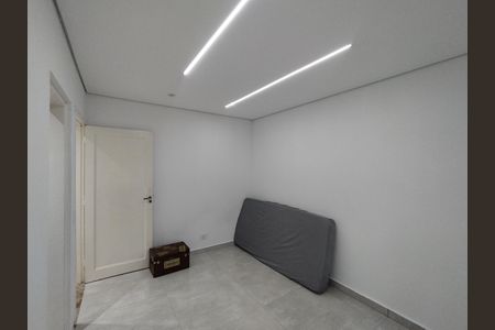 Casa para alugar com 221m², 4 quartos e 2 vagas Casa para alugar com 221m², 4 quartos e 2 vagasSuíte 2