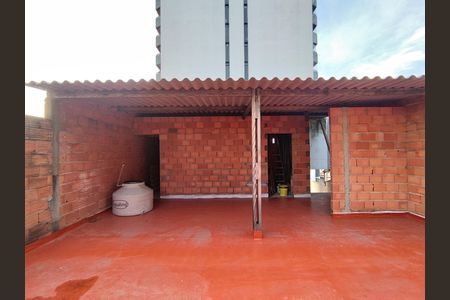 Casa para alugar com 221m², 4 quartos e 2 vagas Casa para alugar com 221m², 4 quartos e 2 vagasÁrea gourmet