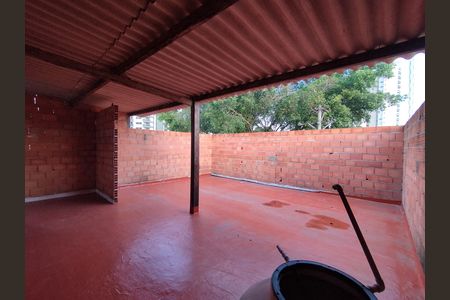 Casa para alugar com 221m², 4 quartos e 2 vagas Casa para alugar com 221m², 4 quartos e 2 vagasÁrea gourmet